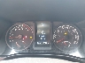 3TMCZ5AN6NM****** Salvamento 2022 Toyota Tacoma en San Antonio South