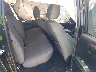 3TMCZ5AN6NM****** Destrozados 2022 Toyota Tacoma en San Antonio South