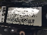 3TMCZ5AN6NM****** Usados 2022 Toyota Tacoma en San Antonio South