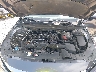1HGCV1F19JA****** Reparables 2018 Honda Accord en Fayetteville