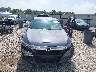 1HGCV1F19JA****** Destrozados 2018 Honda Accord en Estado de Arkansas