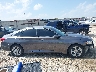 1HGCV1F19JA****** Usados 2018 Honda Accord en Estado de Arkansas