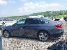 1HGCV1F19JA****** Reparables 2018 Honda Accord en Estado de Arkansas