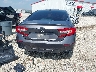 1HGCV1F19JA****** Destrozados 2018 Honda Accord