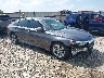 1HGCV1F19JA****** Salvamento y Destrozados 2018 Honda Accord en Fayetteville