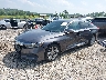 1HGCV1F19JA****** Usados y Reparables 2018 Honda Accord en Fayetteville