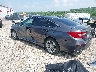 1HGCV1F19JA****** Salvamento y Reparables 2018 Honda Accord en Fayetteville