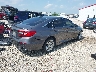 1HGCV1F19JA****** Salvamento y Destrozados 2018 Honda Accord en Estado de Arkansas