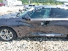 1HGCV1F19JA****** Salvamento y Reparables 2018 Honda Accord en Estado de Arkansas
