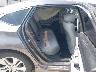 1HGCV1F19JA****** Destrozados 2018 Honda Accord en Fayetteville