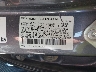 1HGCV1F19JA****** Usados 2018 Honda Accord en Fayetteville