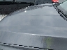 1HGCV1F19JA****** Reparables 2018 Honda Accord