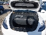 5YJYGDEE6MF****** Repairable 2021 Tesla Model Y in Electric Vehicle Auctions