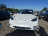 5YJYGDEE6MF****** Used 2021 Tesla Model Y in Washington State