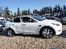 5YJYGDEE6MF****** Repairable 2021 Tesla Model Y in Washington State
