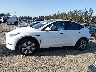 5YJYGDEE6MF****** Salvage 2021 Tesla Model Y
