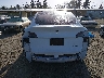 5YJYGDEE6MF****** Used 2021 Tesla Model Y