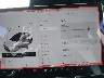 5YJYGDEE6MF****** Repairable 2021 Tesla Model Y