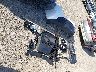 5YJYGDEE6MF****** Wrecked 2021 Tesla Model Y in Washington State