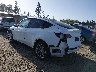 5YJYGDEE6MF****** Salvage and Repairable 2021 Tesla Model Y in Electric Vehicle Auctions