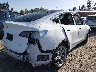 5YJYGDEE6MF****** Salvage and Wrecked 2021 Tesla Model Y in Washington State