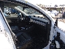 5YJYGDEE6MF****** Used and Repairable 2021 Tesla Model Y in Washington State