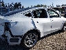 5YJYGDEE6MF****** Salvage and Repairable 2021 Tesla Model Y in Washington State