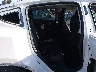 5YJYGDEE6MF****** Wrecked 2021 Tesla Model Y in Electric Vehicle Auctions