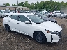 3N1AB8BV2RY****** Salvage and Wrecked 2024 Nissan Sentra in Northern Virginia