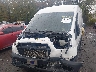 1FTBR1C83MK****** Destrozados 2021 Ford Transit-250 en Estado de Nueva York