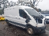 1FTBR1C83MK****** Usados 2021 Ford Transit-250 en Estado de Nueva York