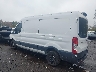1FTBR1C83MK****** Reparables 2021 Ford Transit-250 en Estado de Nueva York