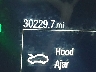 1FTBR1C83MK****** Salvamento 2021 Ford Transit-250