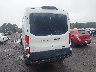 1FTBR1C83MK****** Destrozados 2021 Ford Transit-250