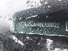 1FTBR1C83MK****** Usados 2021 Ford Transit-250