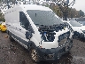 1FTBR1C83MK****** Salvamento y Destrozados 2021 Ford Transit-250 en Long Island