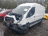 1FTBR1C83MK****** Usados y Reparables 2021 Ford Transit-250 en Long Island