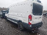 1FTBR1C83MK****** Salvamento y Reparables 2021 Ford Transit-250 en Long Island