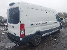 1FTBR1C83MK****** Salvamento y Destrozados 2021 Ford Transit-250 en Estado de Nueva York