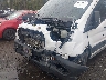 1FTBR1C83MK****** Salvamento y Reparables 2021 Ford Transit-250 en Estado de Nueva York