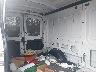 1FTBR1C83MK****** Destrozados 2021 Ford Transit-250 en Long Island
