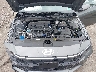 KMHLL4DGXTU****** Reparables 2026 Hyundai Elantra en Culpeper