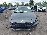 KMHLL4DGXTU****** Destrozados 2026 Hyundai Elantra en Estado de Virginia