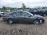 KMHLL4DGXTU****** Usados 2026 Hyundai Elantra en Estado de Virginia