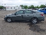 KMHLL4DGXTU****** Reparables 2026 Hyundai Elantra en Estado de Virginia