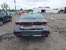 KMHLL4DGXTU****** Destrozados 2026 Hyundai Elantra