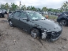KMHLL4DGXTU****** Salvamento y Destrozados 2026 Hyundai Elantra en Culpeper