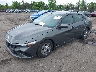 KMHLL4DGXTU****** Usados y Reparables 2026 Hyundai Elantra en Culpeper