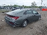 KMHLL4DGXTU****** Salvamento y Destrozados 2026 Hyundai Elantra en Estado de Virginia