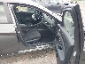 KMHLL4DGXTU****** Usados y Reparables 2026 Hyundai Elantra en Estado de Virginia